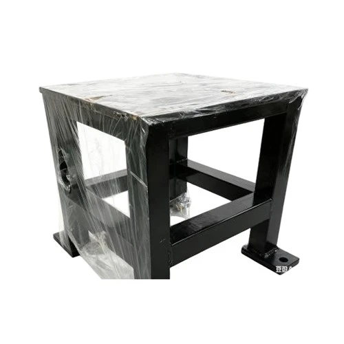 product-500-500 product-500-500
